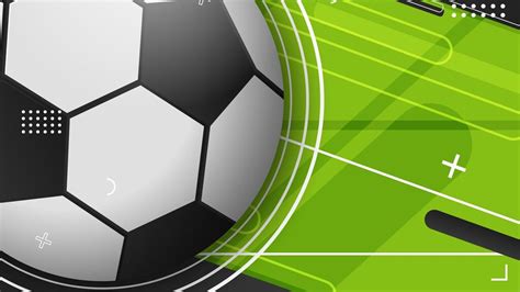 ¿Como funciona comparacion de corners en Bet365 .